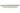 H8328G_2 (2023-03-16 05:49:40)