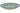 H8328G (2023-03-16 05:49:40)
