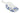 H8328K_0 (2020-07-04 14:58:42)