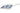 H8328K_2 (2020-07-04 14:58:43)