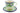 H8330J (2019-08-01 12:34:42)
