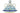 H8330M_2 (2023-03-15 05:32:34)