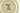 H8331J_0 (2019-08-01 12:34:39)
