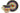 H8331J_1 (2019-08-01 12:34:39)