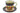 H8331J (2019-08-01 12:34:39)