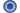 H8332M_1 (2023-01-22 08:43:59)