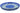 H8332M (2023-01-22 08:43:58)