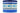 H8337M_2 (2023-01-18 11:30:26)