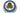 H8338M_1 (2023-04-17 04:35:13)