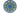 H8340G_1 (2015-11-22 10:58:47)
