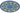 H8340G (2015-11-22 10:58:46)