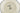 H8340J_0 (2019-06-05 15:57:20)