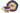 H8340J_1 (2019-06-05 15:57:20)