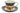 H8340J (2019-06-05 15:57:19)