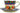 H8340J_2 (2019-06-05 15:57:20)