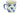 H8342N_1 (2023-04-19 01:27:46)