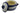 H8343C_1 (2015-11-21 21:06:25)