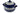 H8343C (2015-11-21 21:06:25)