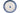 H8344L_1 (2022-03-22 12:10:53)