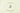 H8344M_0 (2023-03-26 02:58:31)
