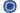 H8344M_1 (2023-03-26 02:58:30)