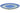 H8344M (2023-03-26 02:58:31)