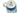 H8345L_0 (2021-11-16 15:09:44)