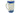 H8345L_1 (2021-11-16 15:09:44)