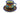 H8346D (2015-11-22 00:37:43)