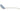 H8346K_2 (2020-07-09 11:33:05)