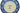 H8349G_0 (2015-11-22 10:58:58)