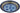 H8349G (2015-11-22 10:58:58)
