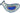 H8350M_1 (2023-04-10 11:27:12)