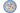 H8350N_1 (2024-02-10 12:21:21)