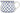 H8353K_1 (2020-06-16 14:39:36)