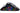 H8353L_1 (2021-09-15 06:25:18)