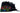 H8353L (2021-09-15 06:25:17)