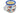 H8354N_1 (2024-01-31 05:28:40)