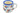 H8354N (2024-01-31 05:28:40)
