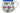 H8354N_2 (2024-01-31 05:28:39)