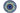 H8356M_1 (2023-03-25 14:44:17)