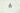 H8360L_0 (2022-02-23 11:31:03)
