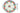 H8360L_1 (2022-02-23 11:31:02)