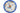 H8360N_1 (2024-01-31 05:29:38)