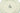 H8361L_0 (2021-11-01 10:39:14)