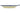 H8361L_2 (2021-11-01 10:39:15)