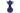 H8362B_1 (2021-06-11 15:21:59)