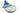 H8362M_1 (2023-01-24 14:18:23)