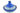 H8362M (2023-01-24 14:18:23)