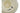 H8363J_0 (2019-06-25 07:00:41)